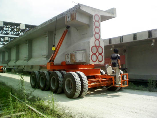 炮車(chē)廠(chǎng)家哪家* 炮車(chē)廠(chǎng)家哪家*