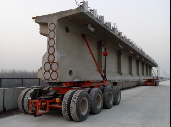 炮車(chē)廠(chǎng)家 炮車(chē)廠(chǎng)家