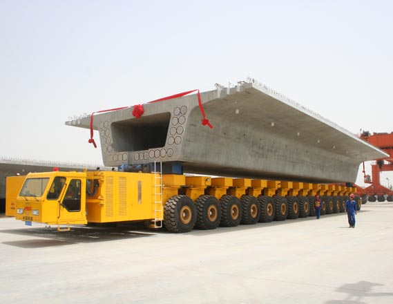 洛陽(yáng)龍派運梁車(chē)生產(chǎn)廠(chǎng)家